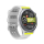 Amazfit Amazfit Cheetah R Speedster Grey - 1165106 - zdjęcie 3